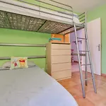 La Casa De Enzo