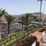 Punta Negra