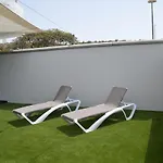 Luxury Apartment In Tenerife South -
