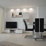 Luxury Apartment In Tenerife South -