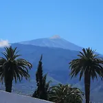 Casa Antoda