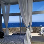 Romantic Tenerife
