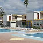 Suncanarias Estudio Drago 34