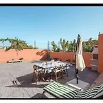 Villa María