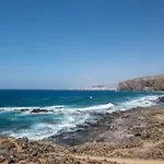 Apartamento Marina