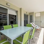 Apartamento Marina