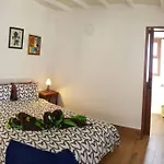 Minicasa 2 en Arico Viejo con fibra optica