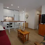 Petite Maison, La Laguna