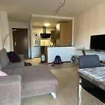 Casa Reinhart Sehr Schoenes Apartment Um Teneriffa Zu Erkunden