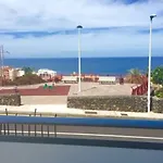 Ocean Dream Apartment