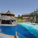 Orlando Tenerife Apartment
