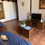 Casa rural las perez