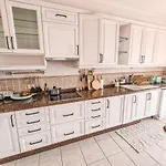 Oceanview Boutique House, 125 Sqm, Parking, Sunset Rooftop