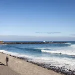 Home2Book Center Apartment Puerto de la Cruz