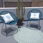 Zone23 Home