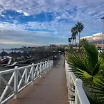Orlando Tenerife Apartment
