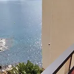 Apartamento A Pie De Playa Tabaiba, Santa Cruz De Tenerife