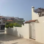 Cosy 2 Bedroom Apartment In La Caleta, Tenerife