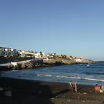 Vivienda Vacacional Casa Antonio