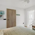 Villa Dolce Vita Tenerife Sur
