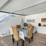 Villa Dolce Vita Tenerife Sur