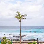 Ocean Views