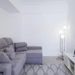 Live Central Pilar - Moderno Y Completo Piso En Plena Capital