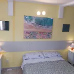 Guest House Santa Cruz