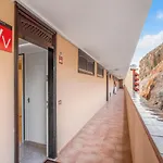 Dream Holidays, Wonderful Ocean View, Fast Wi-Fi