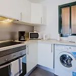 Apartment Los Cristianos Center III