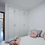 Apartment Los Cristianos Center III