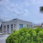 Alse Homes Adeje Plaza