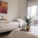 Lujoso Apartamento en San Cristobal de la Laguna