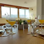 Lujoso Apartamento en San Cristobal de la Laguna