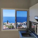 Vista San Juan