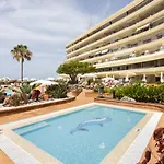 Hemeras Boutique Homes - Studio 500m from Playa Fanabe