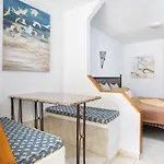 Hemeras Boutique Homes - Studio 500m from Playa Fanabe