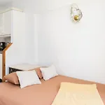Hemeras Boutique Homes - Studio 500m from Playa Fanabe