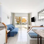 Hemeras Boutique Homes - Studio 500m from Playa Fanabe