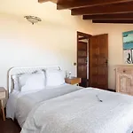 Casa El Nogal