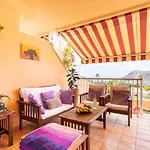 Home2Book Calma Sun Home Chayofa, Terrace & Pool