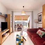 Home2Book Calma Sun Home Chayofa, Terrace & Pool