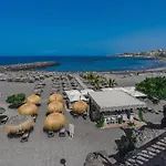 Bleu Torviscas