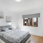 Casa Micaela