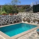 Casa rural las perez