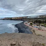 Santa Maria 124, Costa Adeje, Tenerife