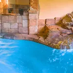Bluesea Costa Jardin & Spa