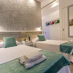 Hotel Sun Holidays