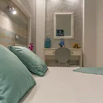 Hotel Sun Holidays