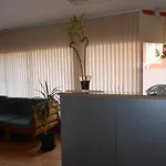 Pension Mova